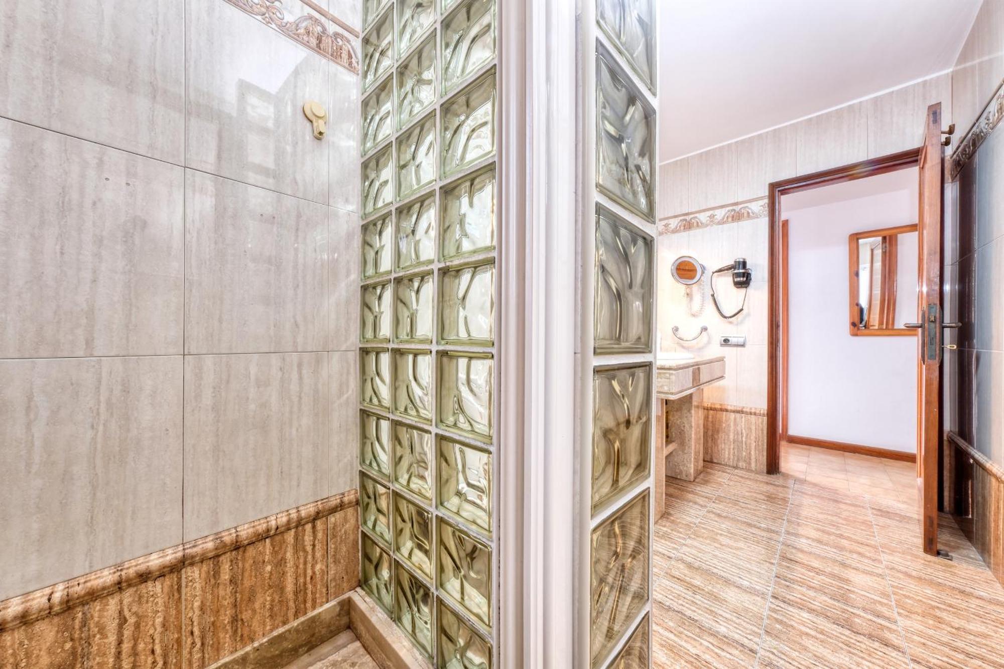 Casa San Valentin Con Piscina Privada Villa Puerto del Carmen  Bagian luar foto